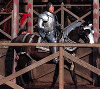 Кадр Генрих VIII