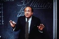 Кадр Чужие деньги