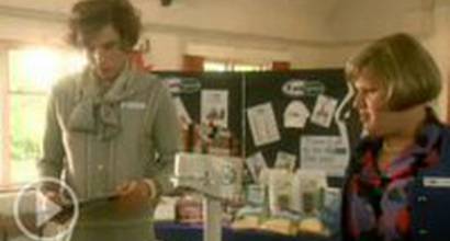 Фрагмент №4 (русский)