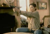 Кадр Свободное падение