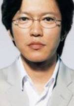 Сэйити Танабэ фото