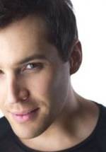 Райан Силверман фото