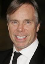 Томми Хилфигер фото