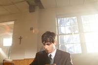 Кадр Близнецы-убийцы