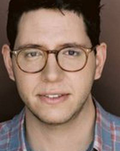 Дж. Клод Диринг фото