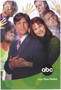 Постер Клава, давай!