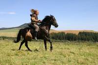 Кадр Волкодав