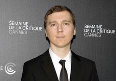 Кто сыграет Загадочника в новом «Бэтмене»