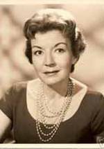 Кэти Льюис фото