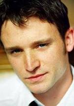 Дастин Сивей фото