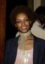 Джанин Грин фото