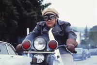 Кадр Вооружены и опасны