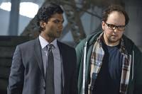 Кадр Красавица и чудовище