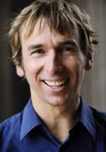 Арнд Шимкат фото