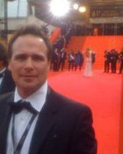 Расселл Терлески фото