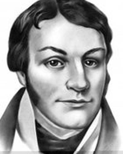 Григорий Квитка-Основьяненко фото