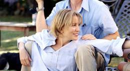 Кадр из фильма "Развал (мини-сериал)" - 1