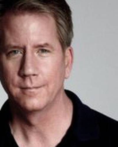 Стивен Зирнкилтон фото