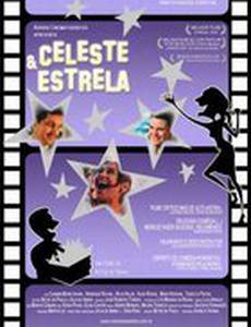 Celeste & Estrela