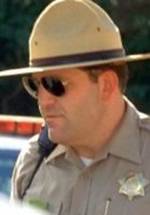 Джоэль Химельхок фото