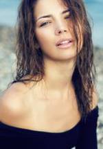 Ирис Иванова фото