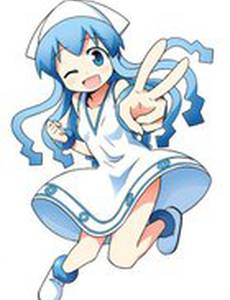 Вторжение Кальмарки