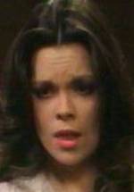 Франческа Гоншо фото