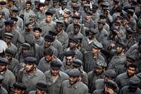 Кадр Сон бабочки