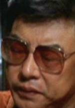 Ли Хань Сян фото