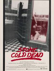 Stone Cold Dead