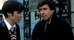 Кадр из фильма "На краю" - 1