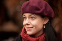 Кадр Только между нами