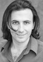 Макс Девайн фото