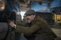 Кадр Полиция Чикаго