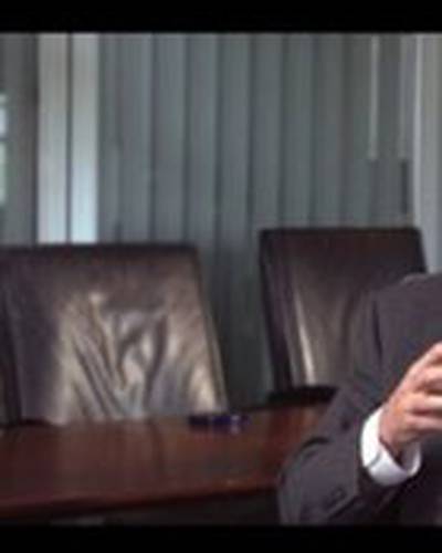 Скотт Тэлботт фото