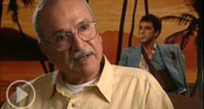 Фильм о фильме - часть 2 (русский язык)