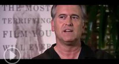 О съёмках №2