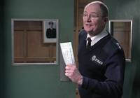 Кадр Типа крутые легавые