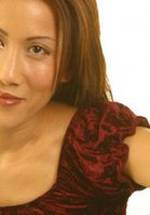 Валери Синг Тернер фото