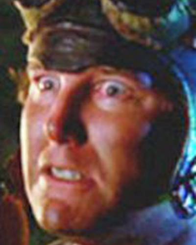 Рон Слоун фото