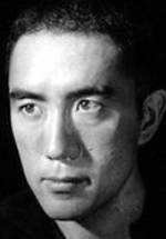 Юкио Мисима фото