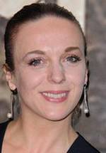 Аманда Аббингтон фото