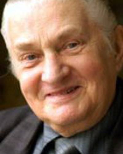 Игор Пшегродский фото