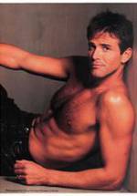 Лаки Ванус фото