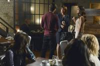 Кадр Милые обманщицы