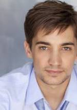 Анджело Сальваторе Рестайно фото