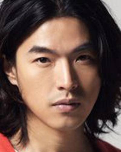 Вэй Ли фото