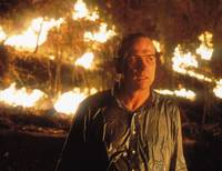 Кадр Служители закона