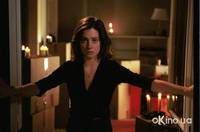 Кадр Окно напротив