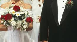 Кадр из фильма "Мартовские коты" - 2